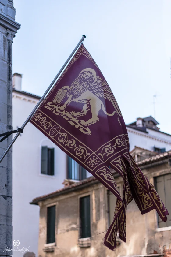 Venezia__9130_25355654127_o