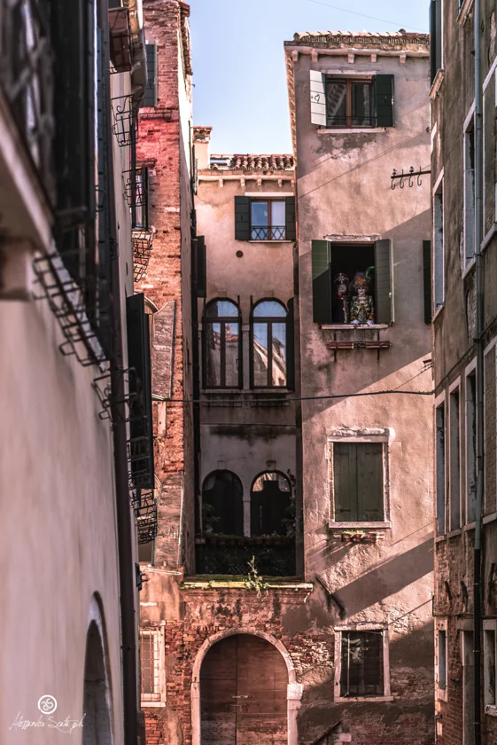 Venezia__9136_40226773811_o