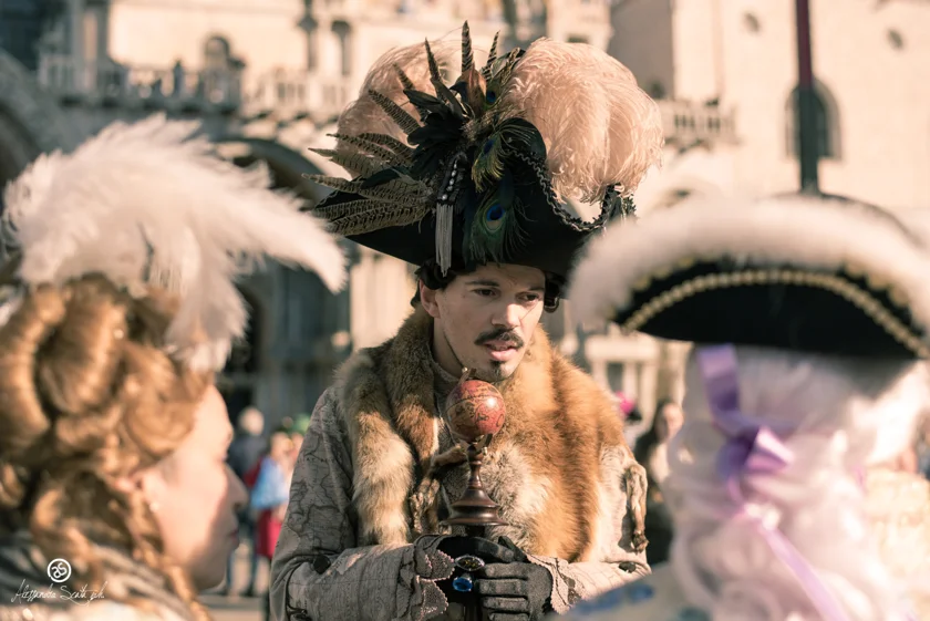 Venezia__9143_40226771331_o