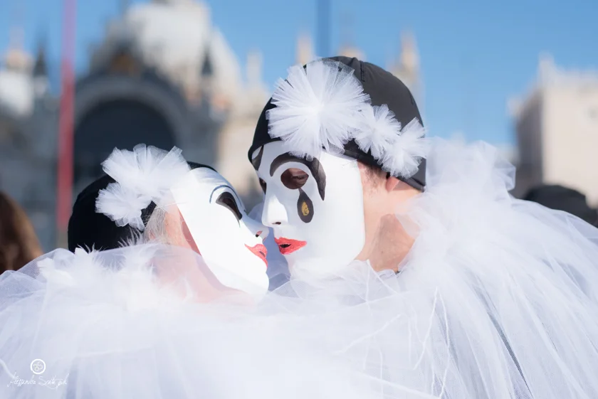 Venezia__9171_28447494009_o