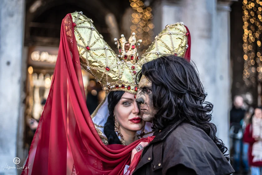 Venezia__9186_40226764021_o