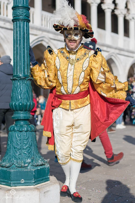 Venezia__9203_28447487359_o