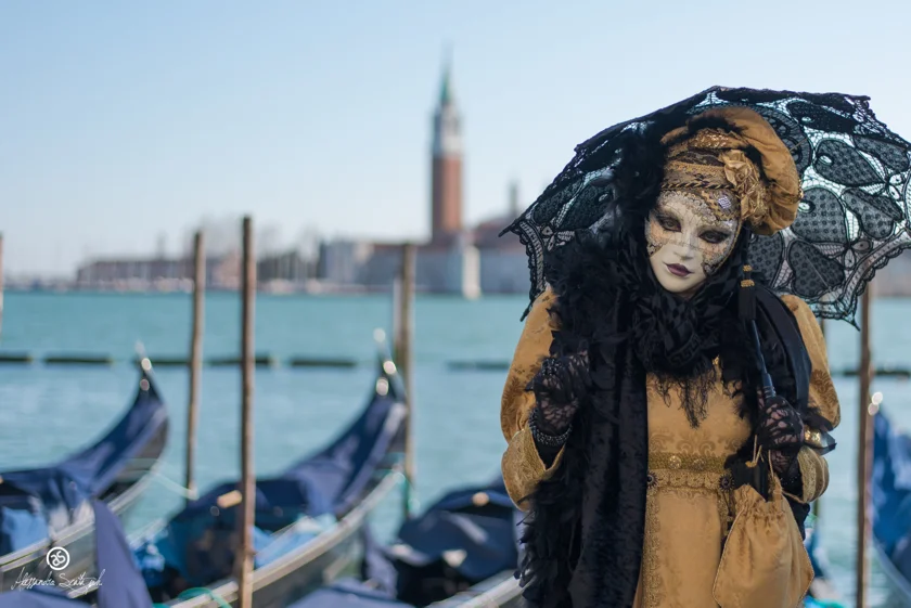 Venezia__9215_28447482809_o