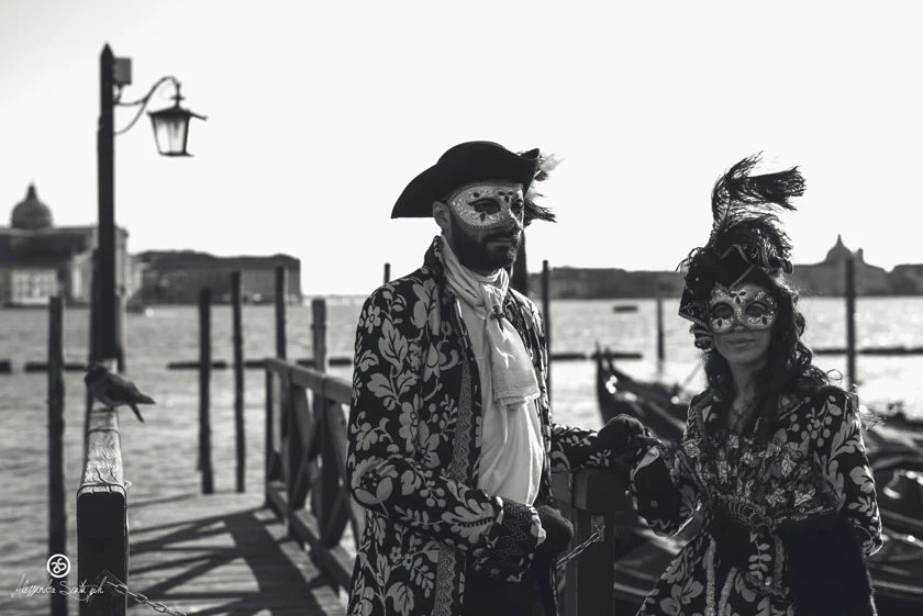Venezia__9233_39329225435_o