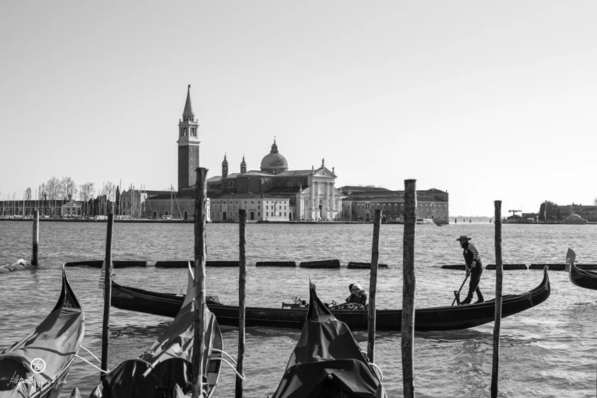 Venezia__9238_39329223795_o