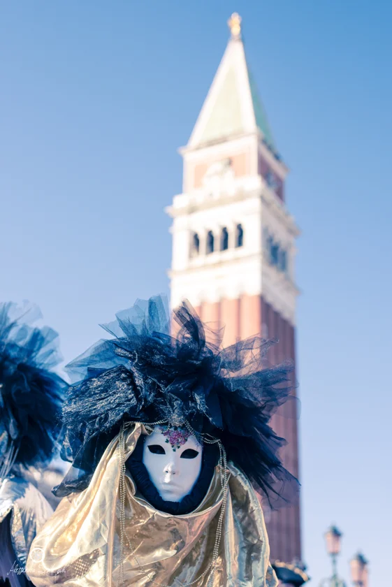 Venezia__9251_39515768324_o