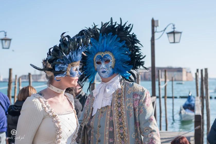 Venezia__9260_39515763054_o