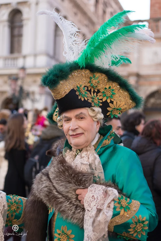 Venezia__9294_39515751584_o