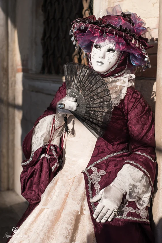 Venezia__9347_39329203815_o