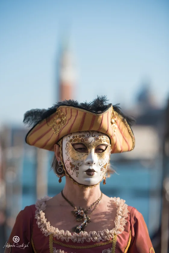 Venezia__9372_25355619027_o