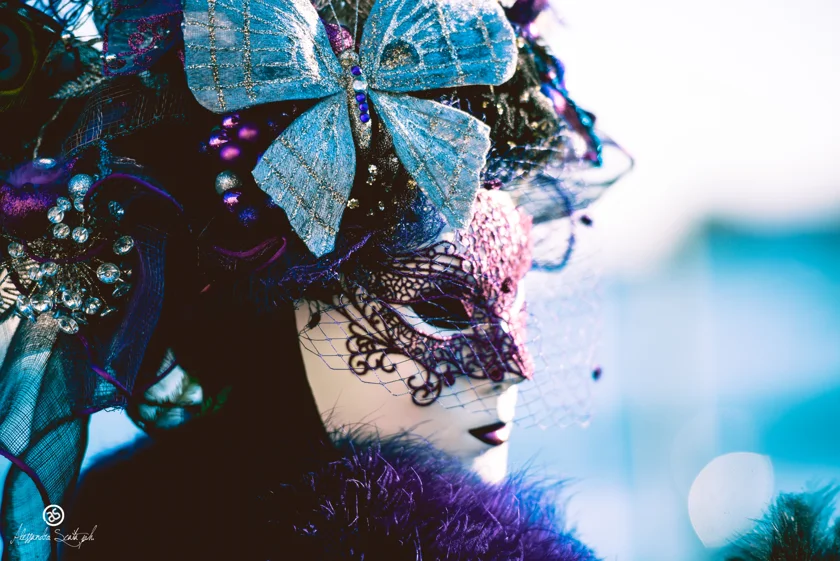 Venezia__9382_39515728224_o