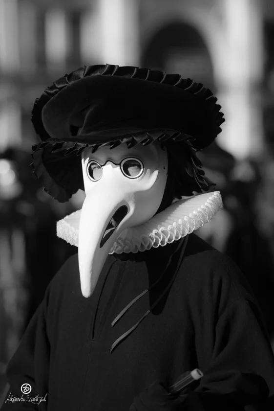 Venezia__9408_40226693541_o