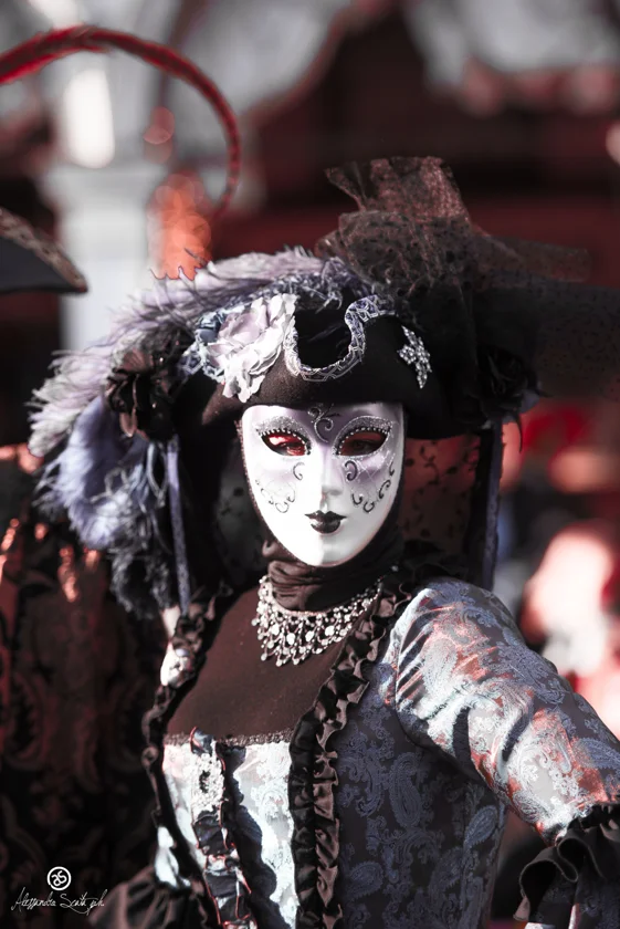 Venezia__9419_39515713914_o