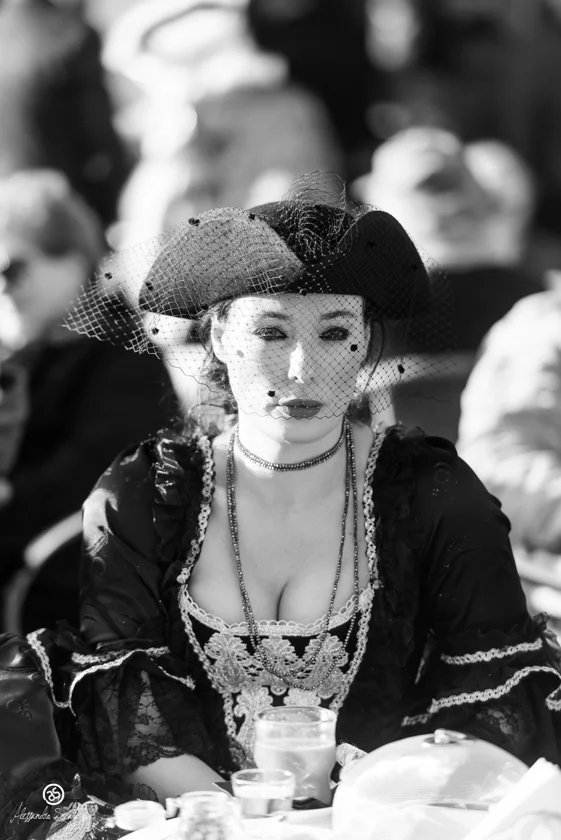 Venezia__9422_39515708944_o