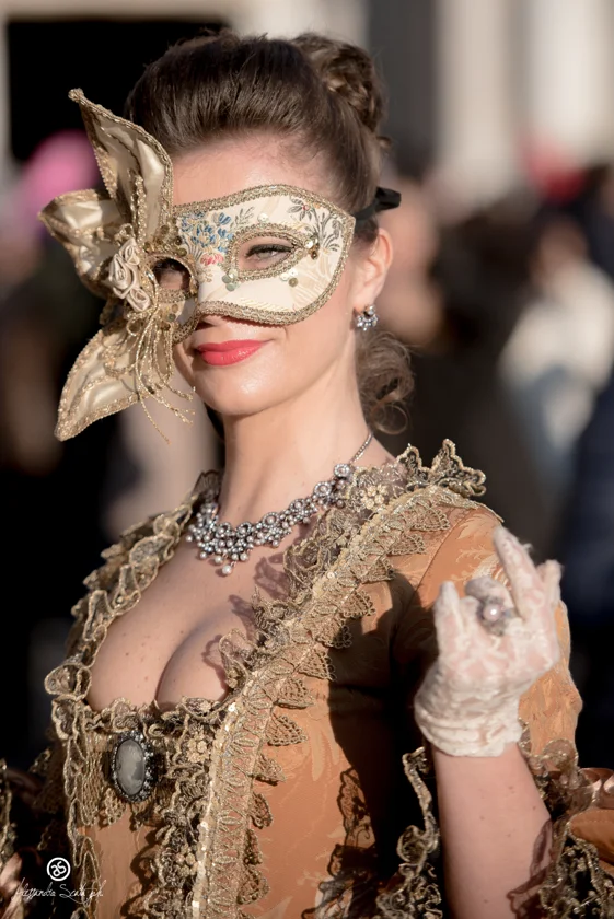 Venezia__9435_39515706354_o