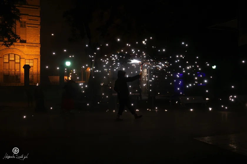 dsc01578_42053400780_o