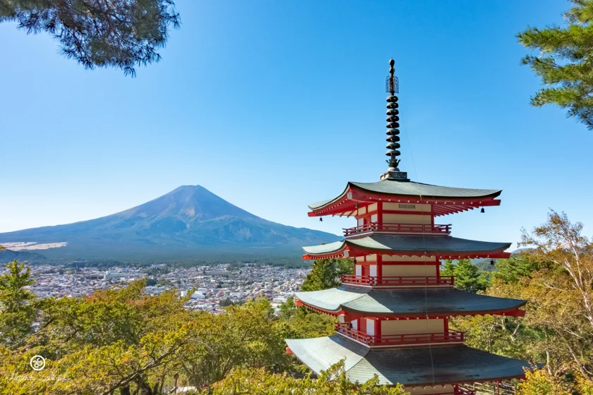 Japan
