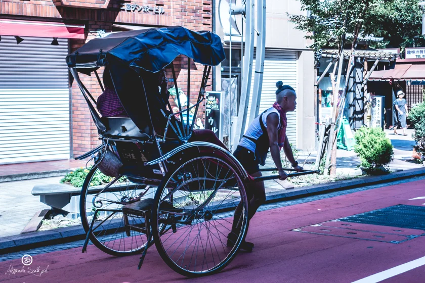 dsc02423_30405849517_o