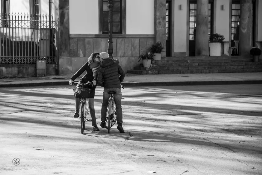 dsc_0381_24333017722_o