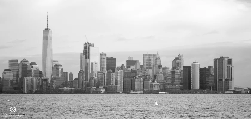 dsc_1544_31442242644_o