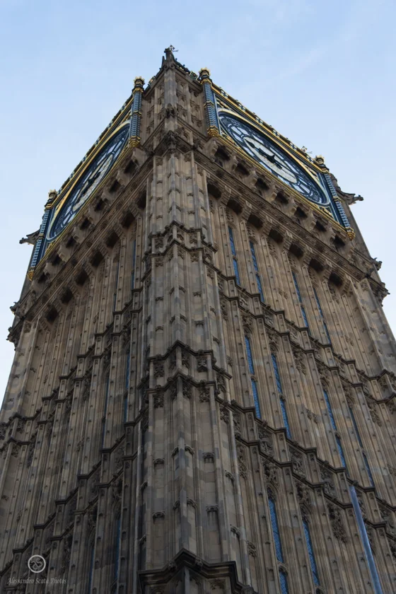 dsc_2089_25533310575_o