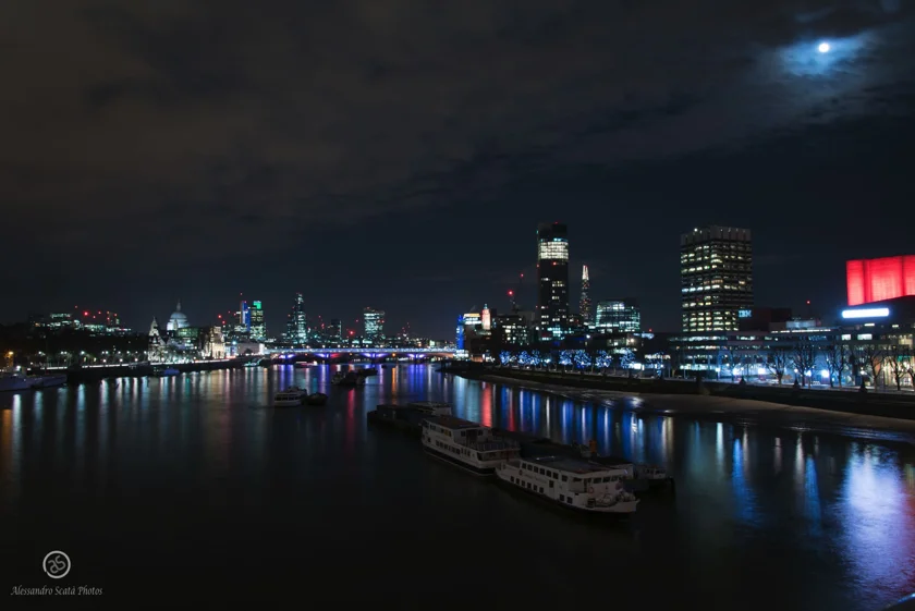 dsc_2413_25236802970_o