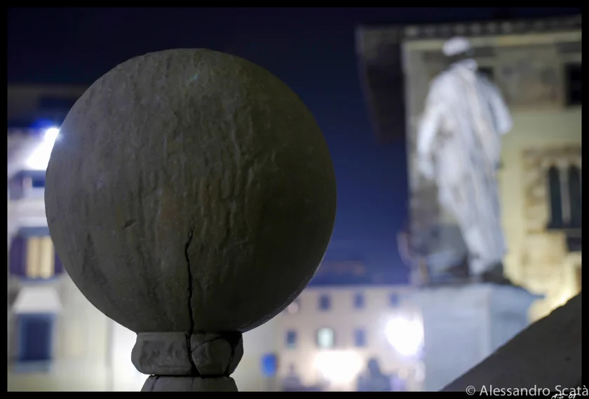 piazza-dei-cavalieri_20918969552_o
