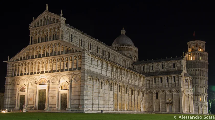 piazza-dei-miracoli_20928720955_o