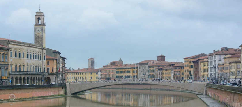 pisa---arno-river_24162840082_o