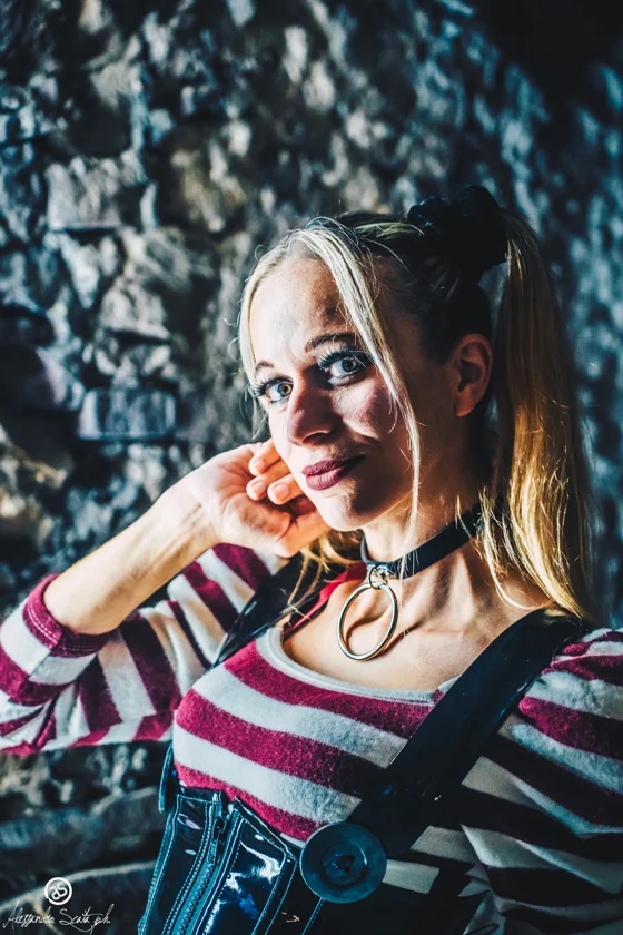 _DSC0495