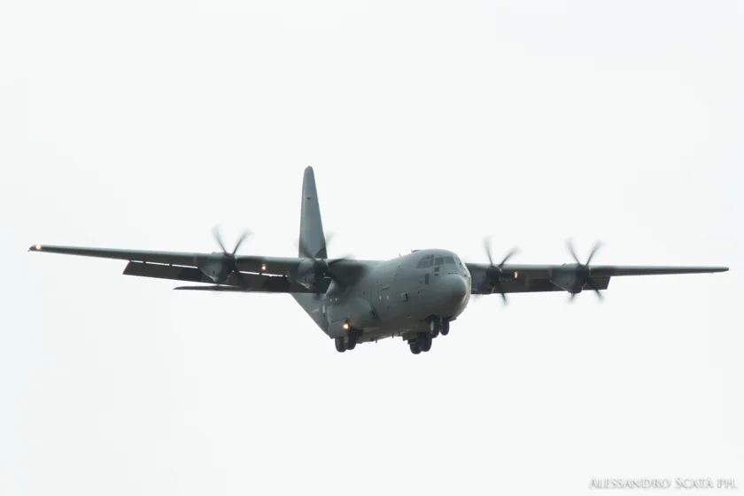 c130