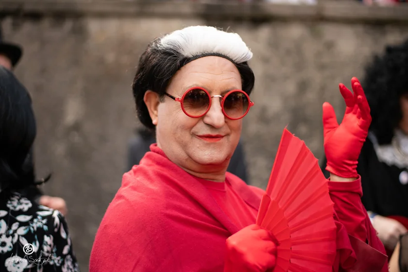 dsc05455_48997504107_o