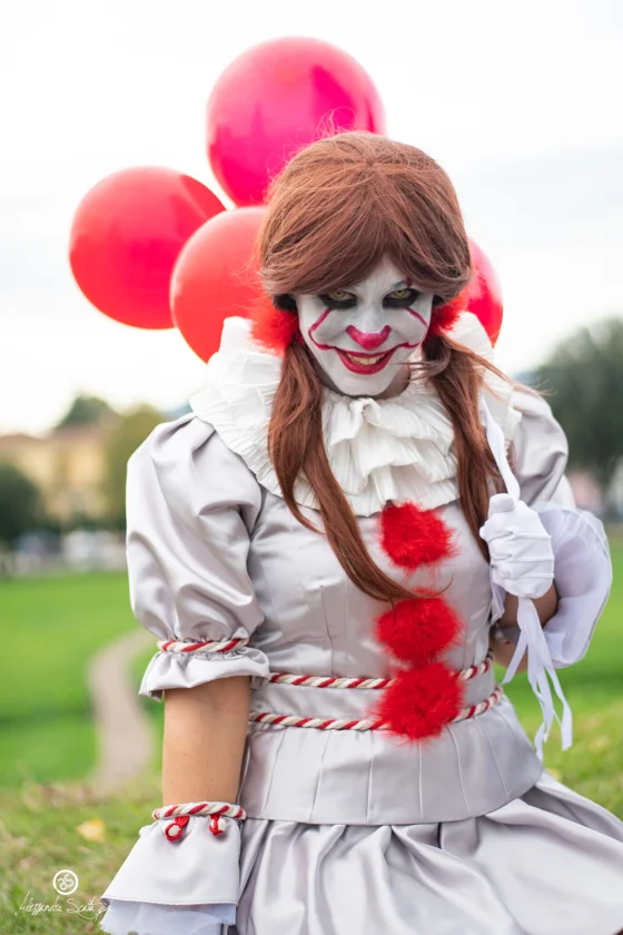 dsc05493_48996750043_o
