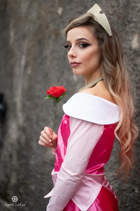 dsc05510_48996752728_o