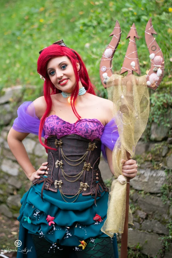 dsc05534_48997498012_o
