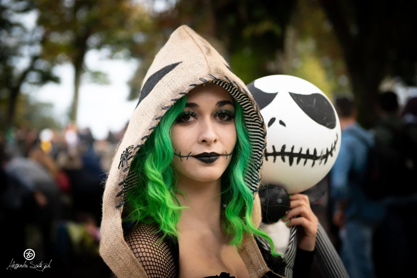 dsc05580_48996735573_o