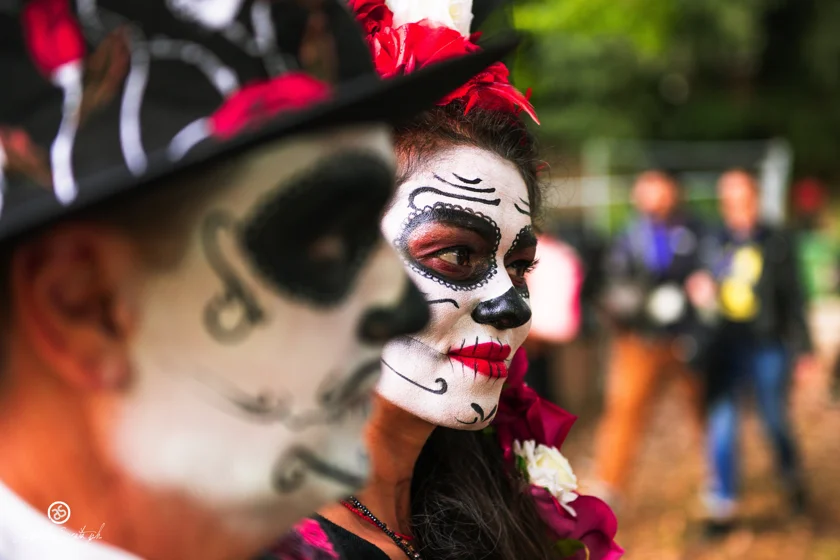 dsc05586_48996726448_o