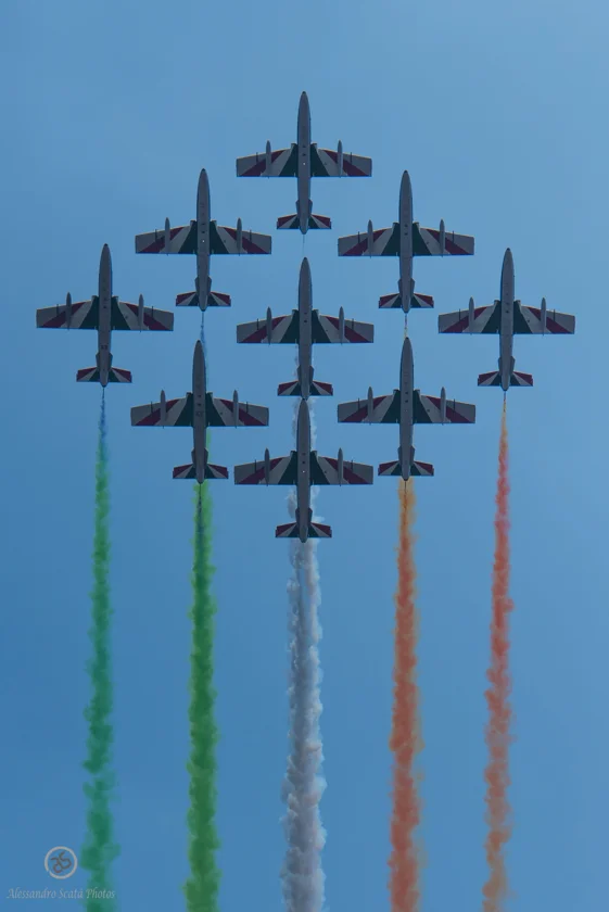 dsc_2652_29341123540_o