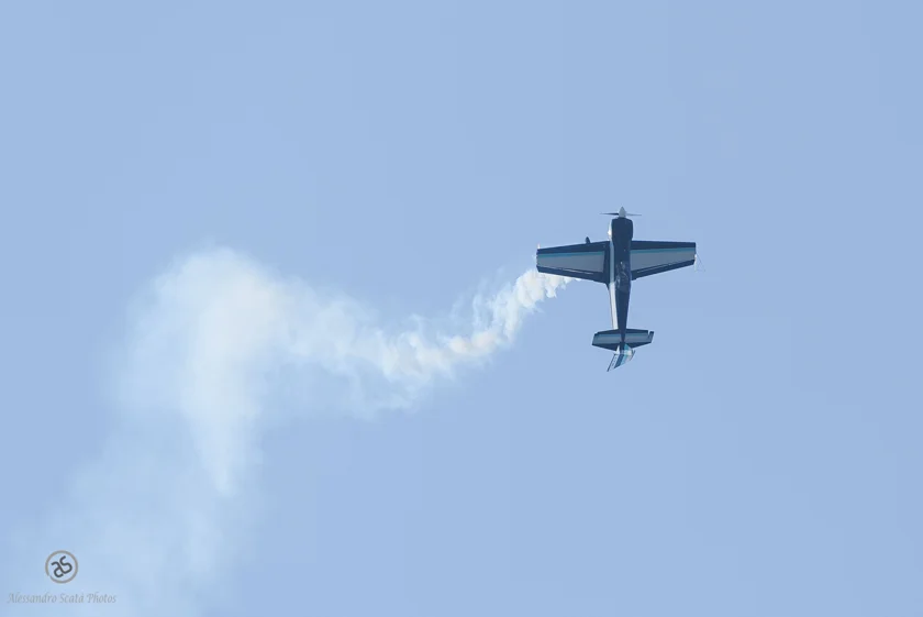 dsc_2837_29341117360_o