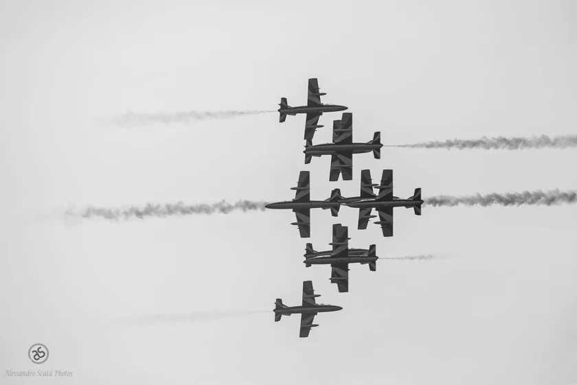 dsc_3013_29005694424_o