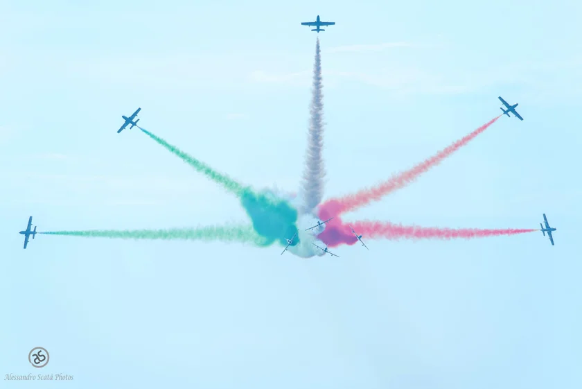 dsc_3057_29005692534_o