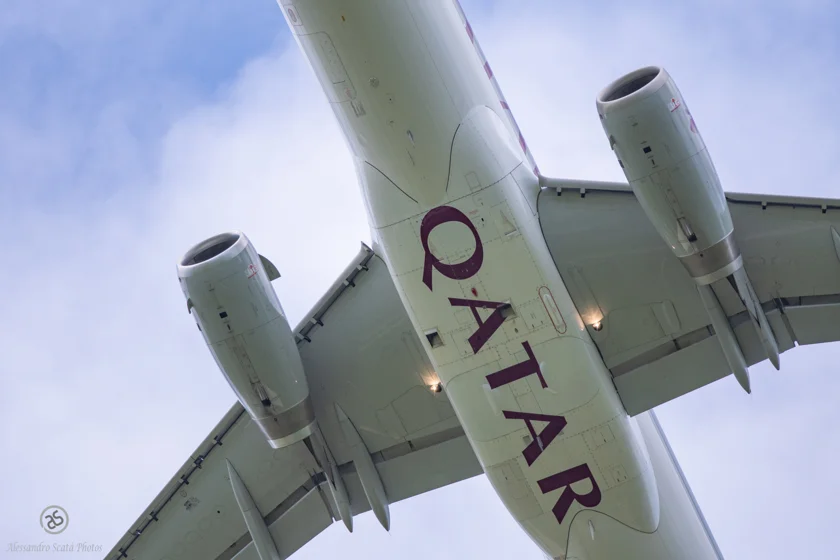 Qatar