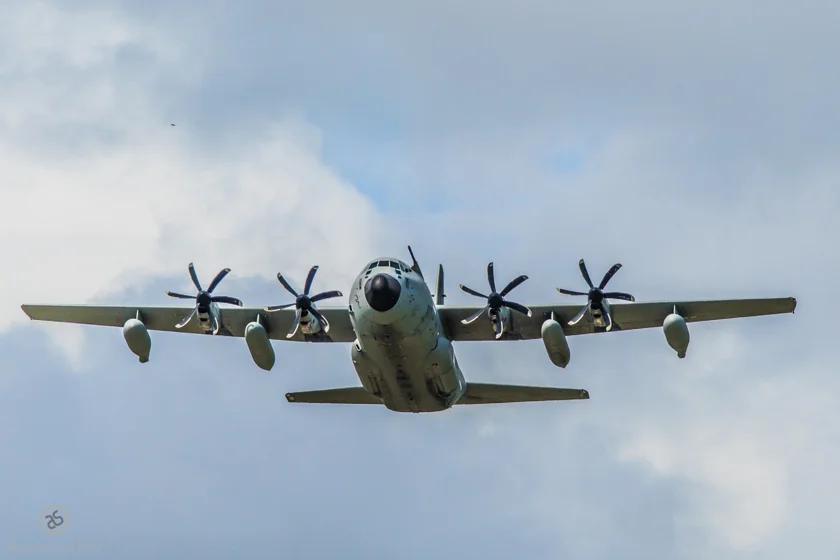 C130