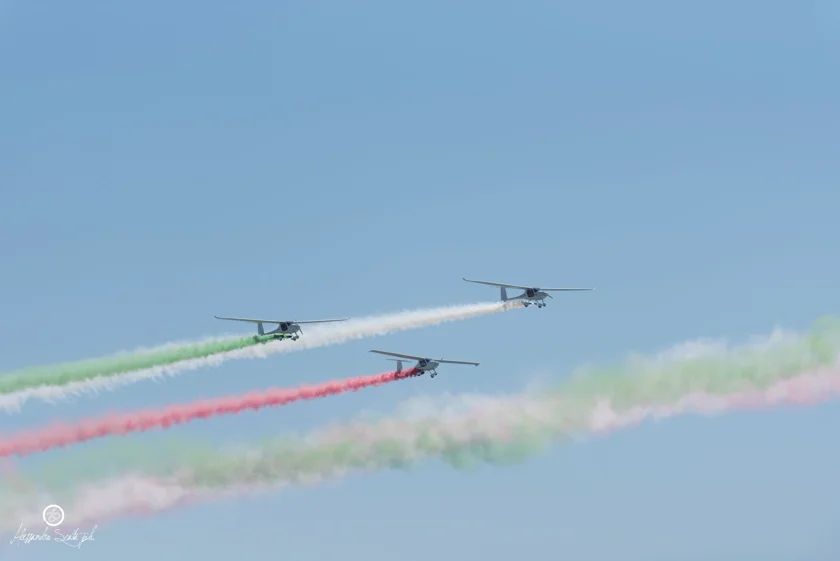 dsc_6541_34415771680_o