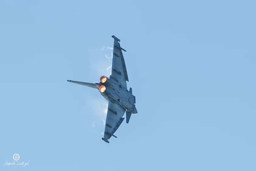 dsc_6657_34669324511_o