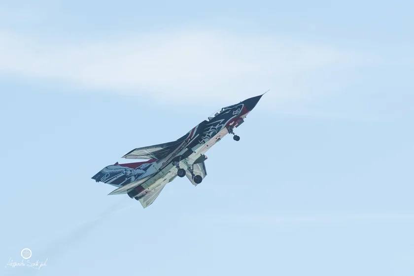 dsc_6709_33992151243_o
