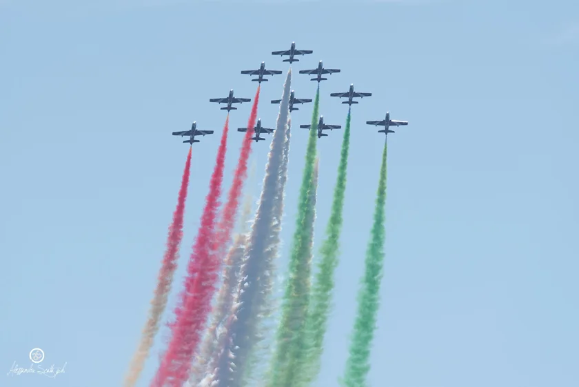 dsc_6752_34669318661_o
