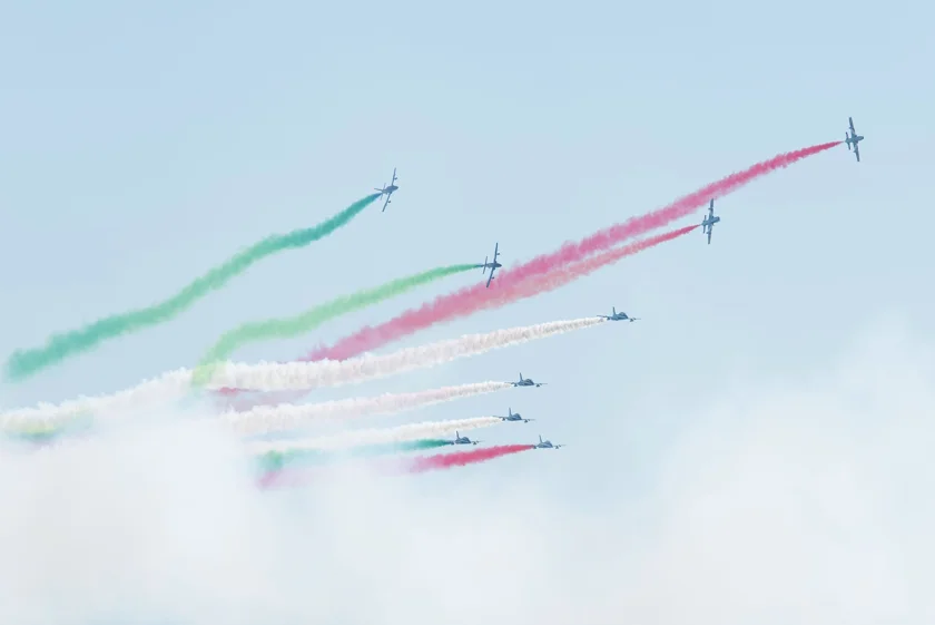dsc_6777_34761792076_o