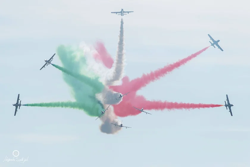 dsc_6831_34639206112_o